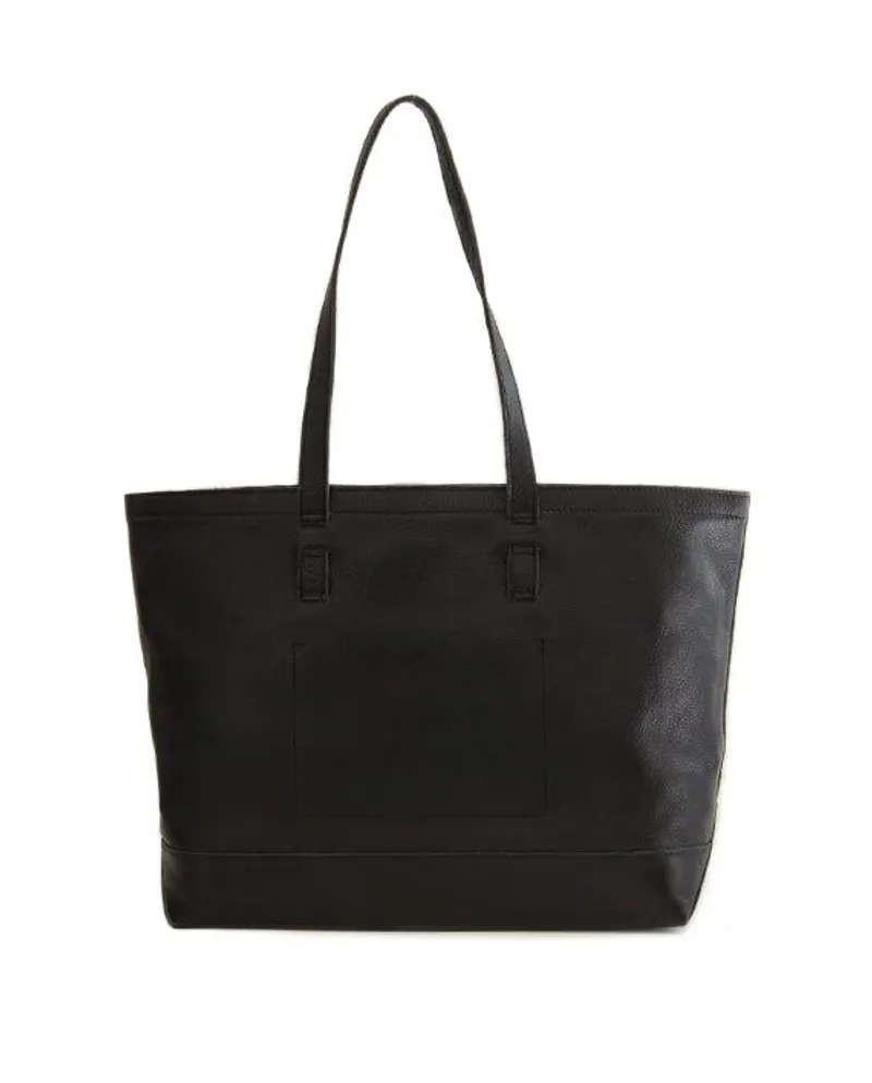 Ubud | Vintage | Handbag - Image 2