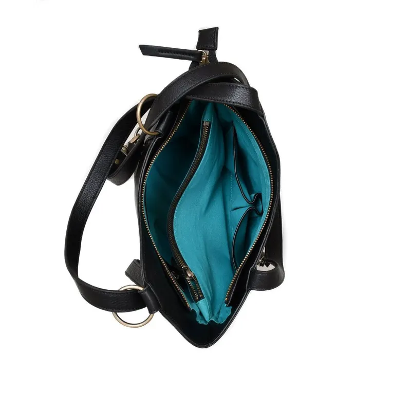 Athens | Handbag - Image 14