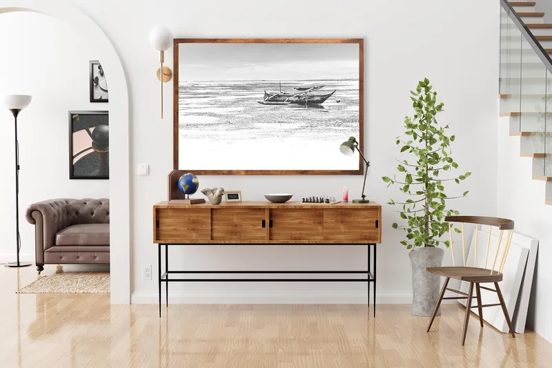 Wimbi la chini - Image 1