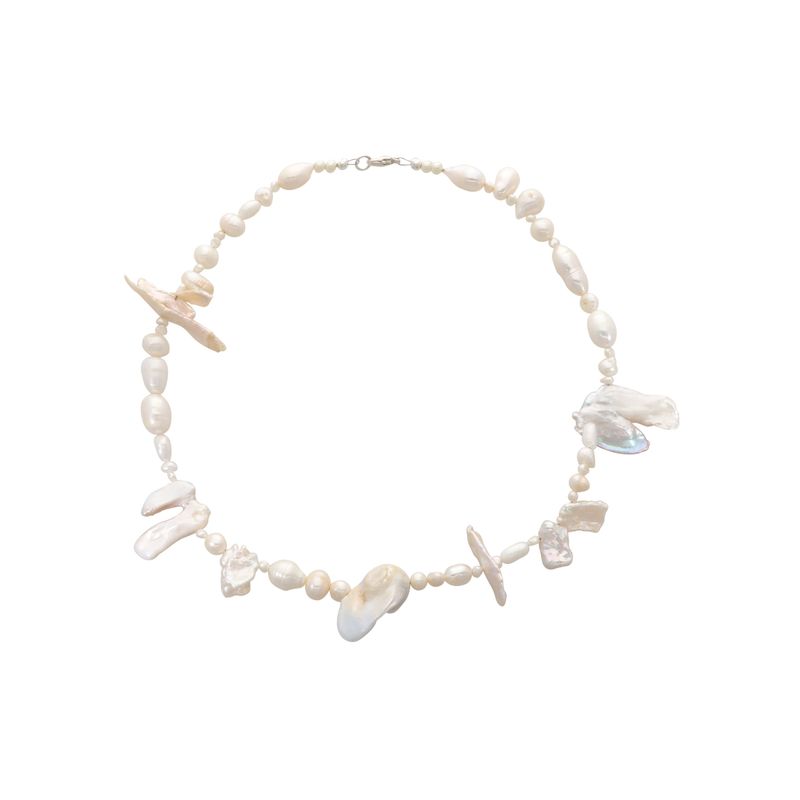 Aart Necklace