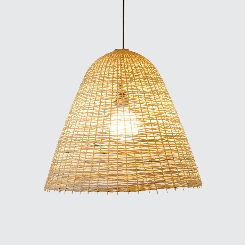 Wikka lampshade - Image 2