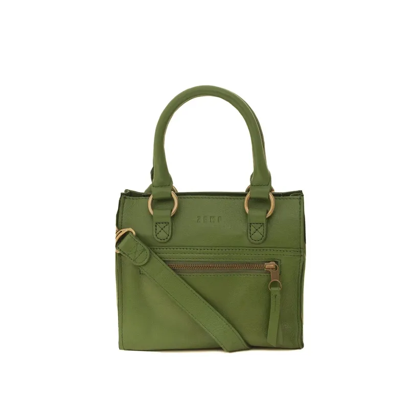 Bastille S | Handbag - Image 15