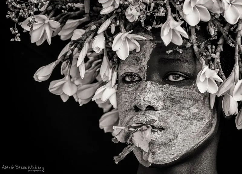 Surmi beautification - Image 2