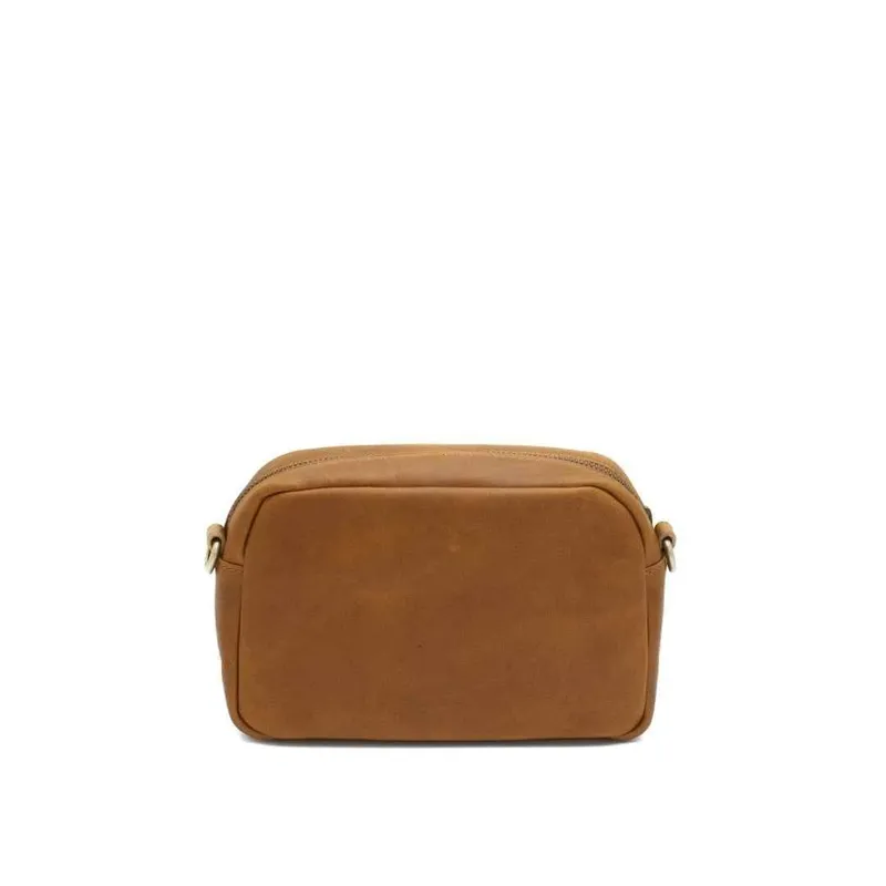 Brooklyn S | Crossbody Bag - Image 2