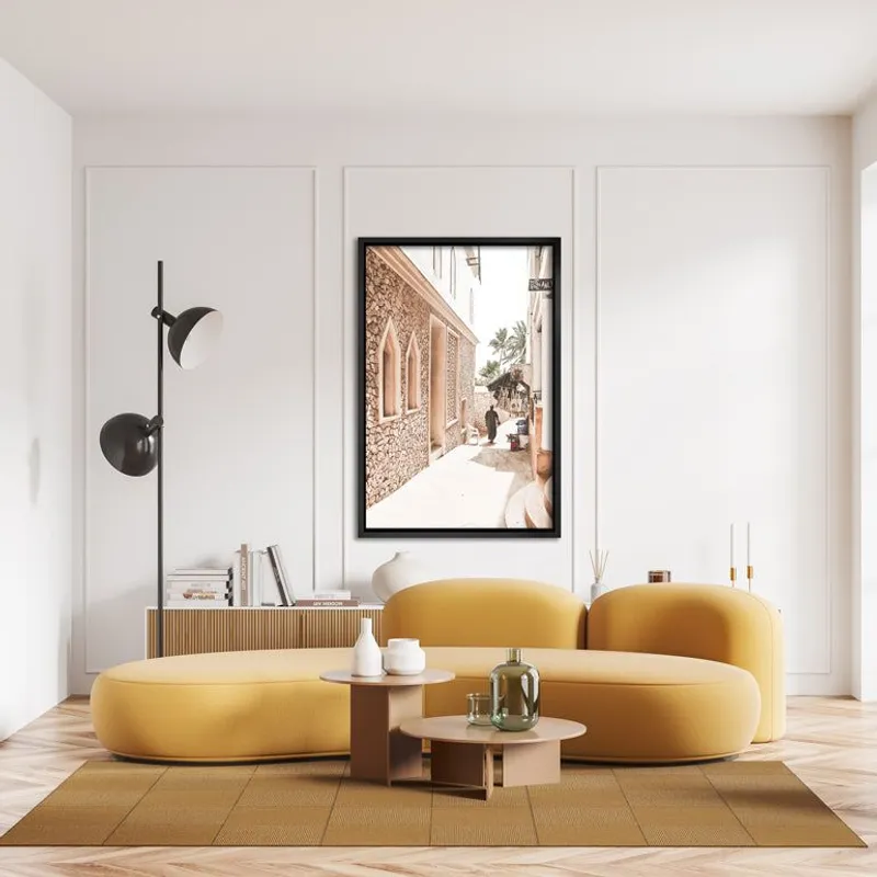 Light Street - Image 8