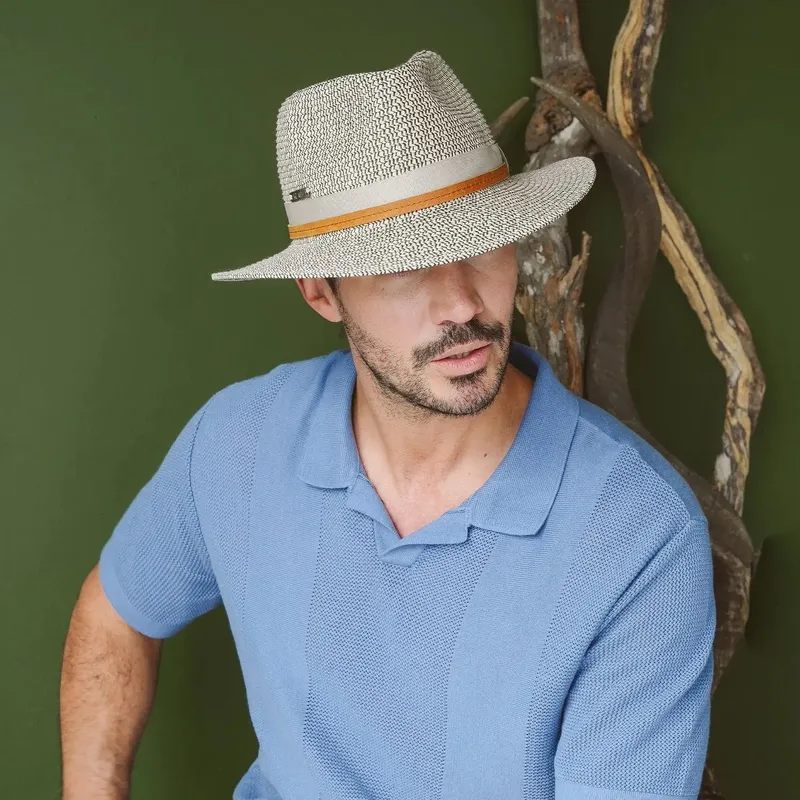 Indalo Fedora - SA MADE - Image 1