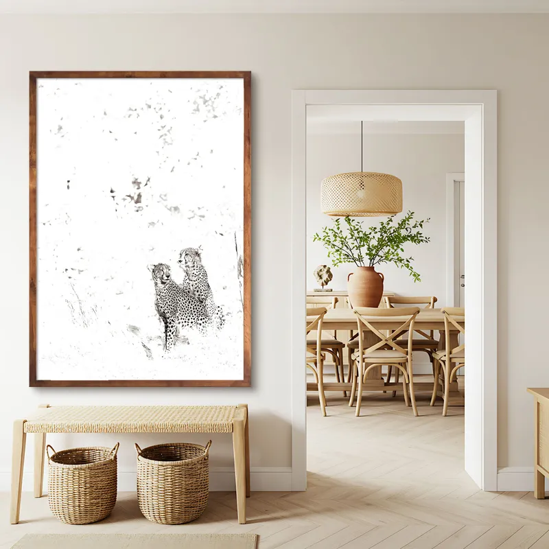 Lucid dreams - Image 2