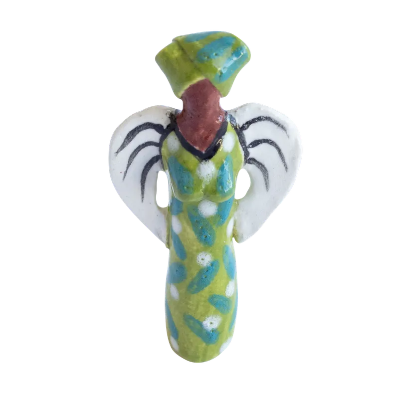 Angel tiny hanging - Image 1