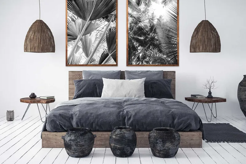 Denis forest (limited edition) - Image 1