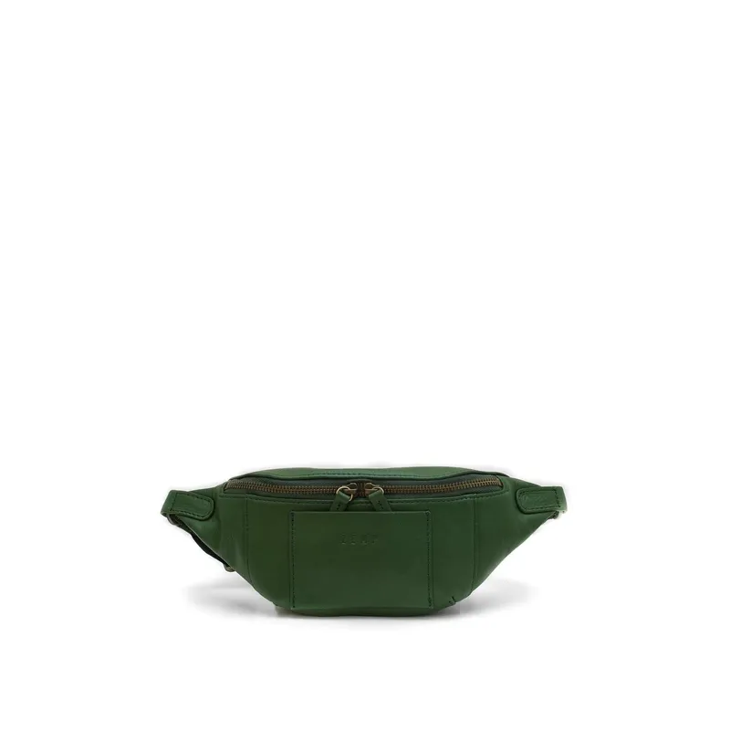 Porto Cervo S | Moon Bag - Image 22