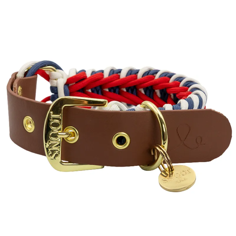 Sailor SNOOT - Image 2