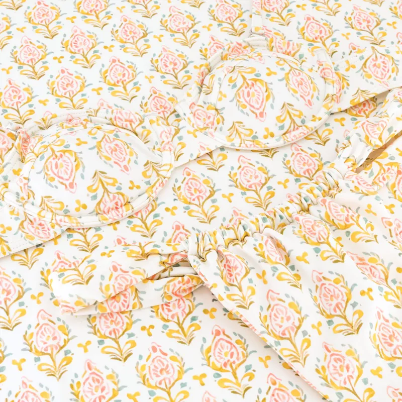 Tay Tay Top | In Bloom - Image 7