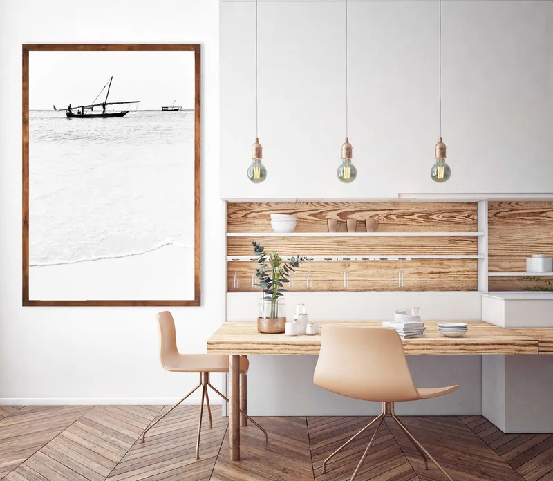 Shore - Image 1