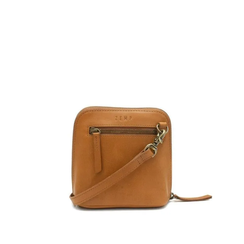 Florence S | Crossbody Bag - Image 1