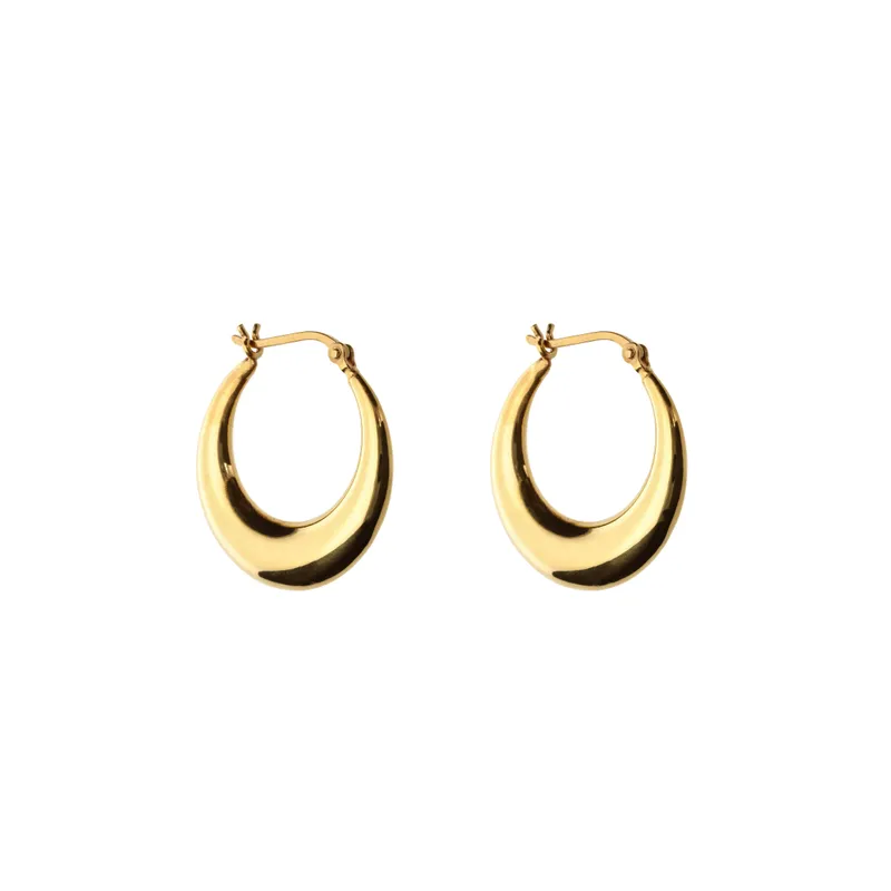 Peter Pan Hoop - Image 1