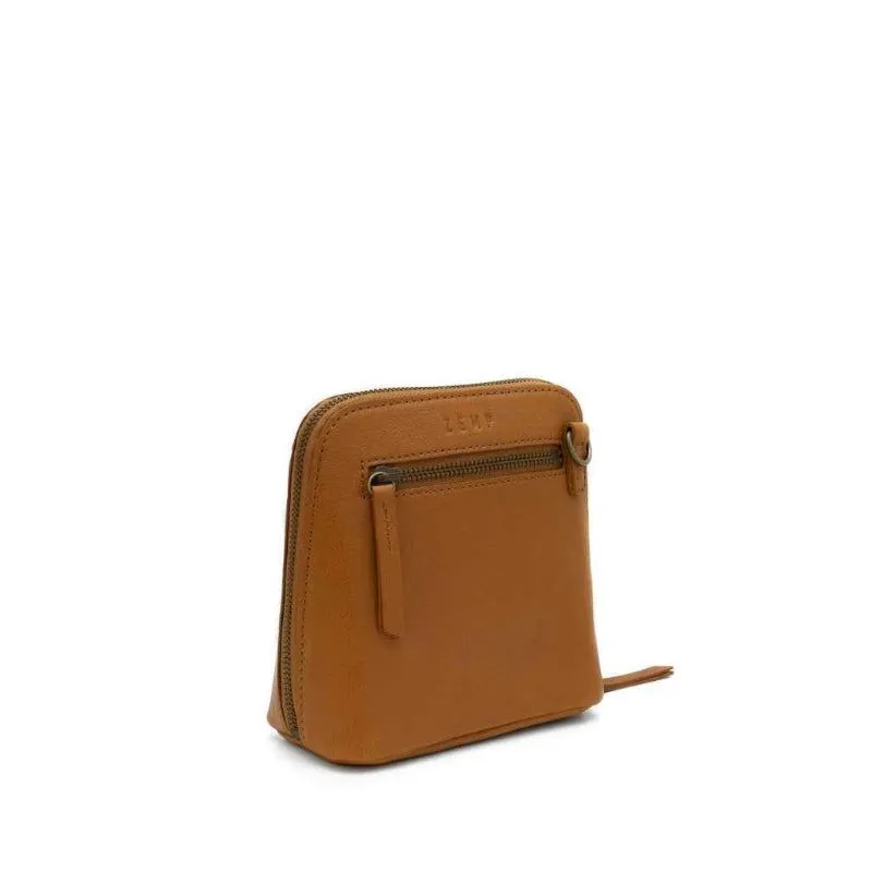 Florence S | Crossbody Bag - Image 2