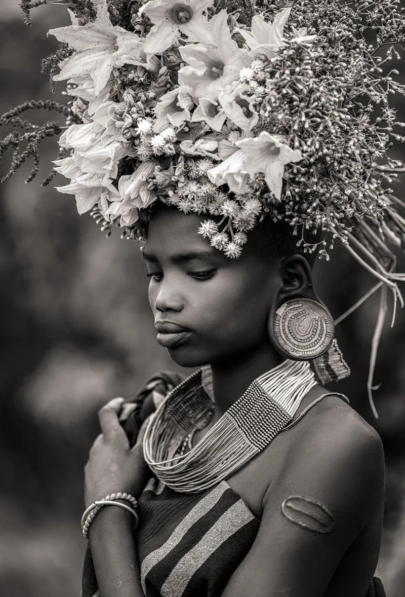 At peace - Image 2