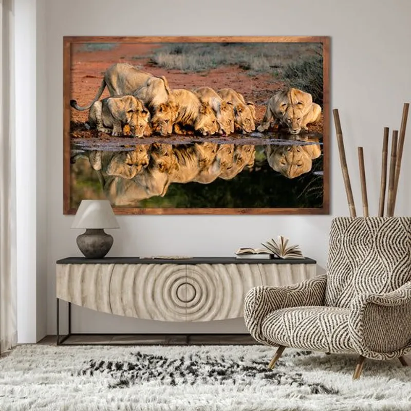 Family Pride - Image 2