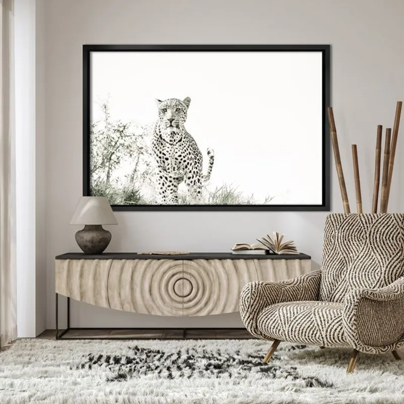 Stand Alone - Image 7