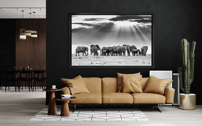 Heaven Sent - Image 7