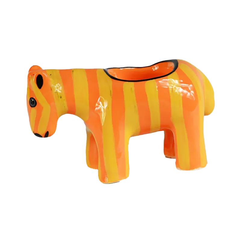 Zebra Big 5 T-lite - Image 2