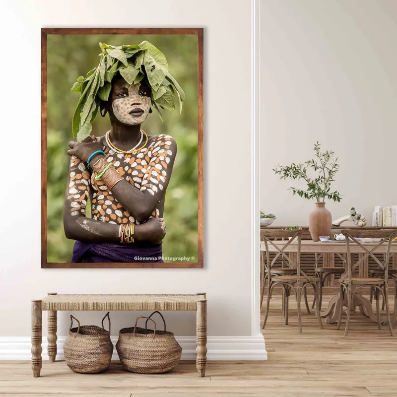 Willow Young - Image 1