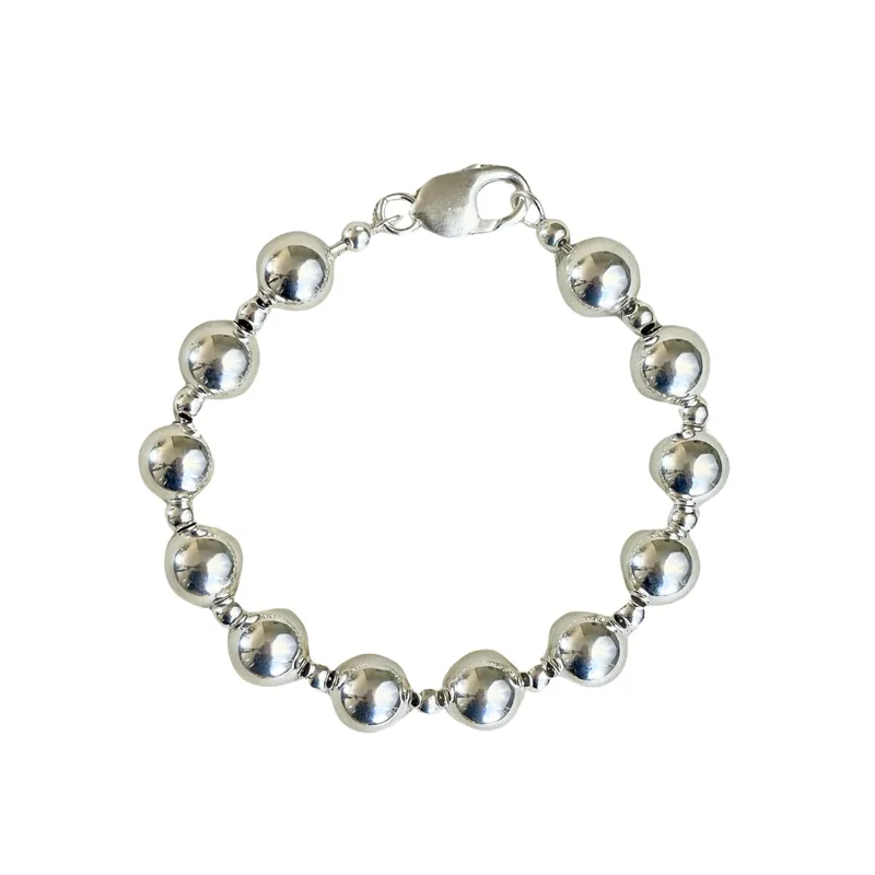 Marble Bracelet - Image 2