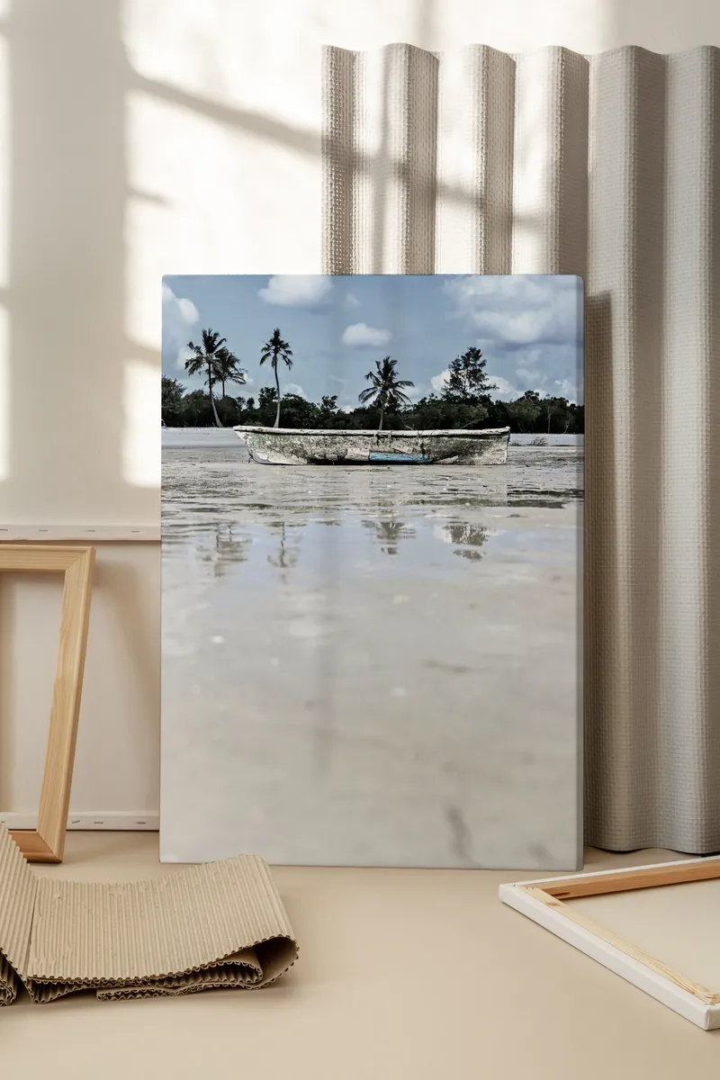 Strandline - Image 6