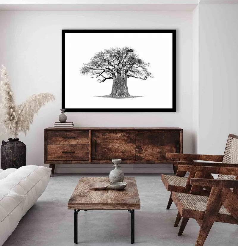 The bird haven - Image 8