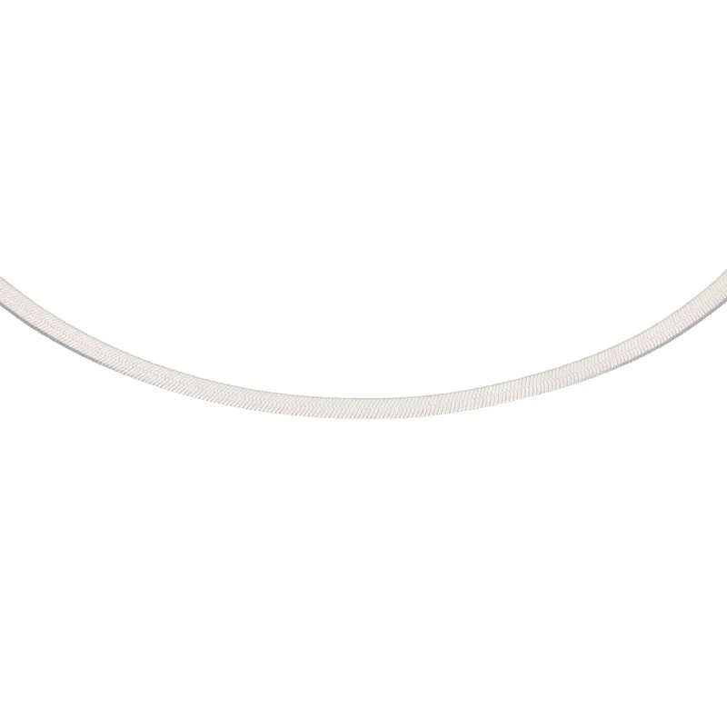 Zella Chain - Image 5