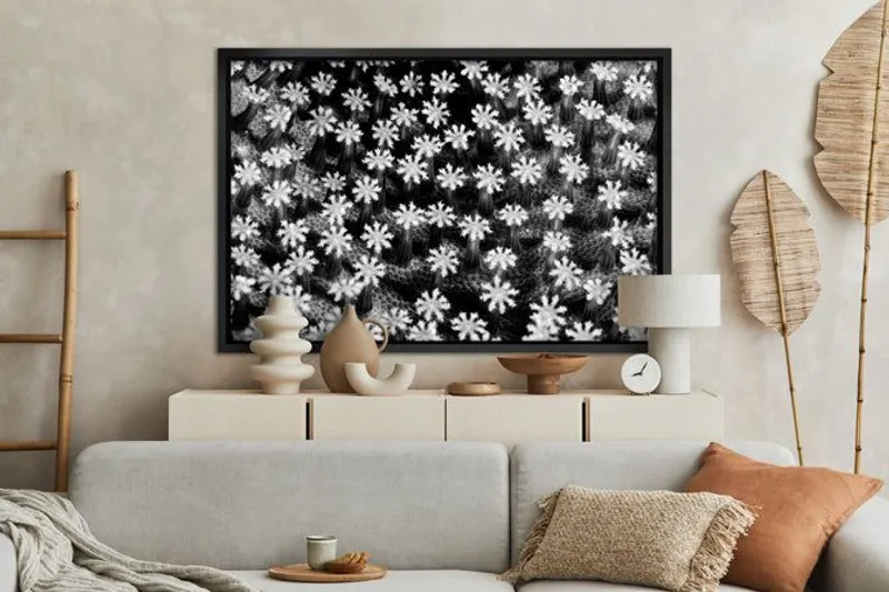 Bahari ya Maua - Image 8