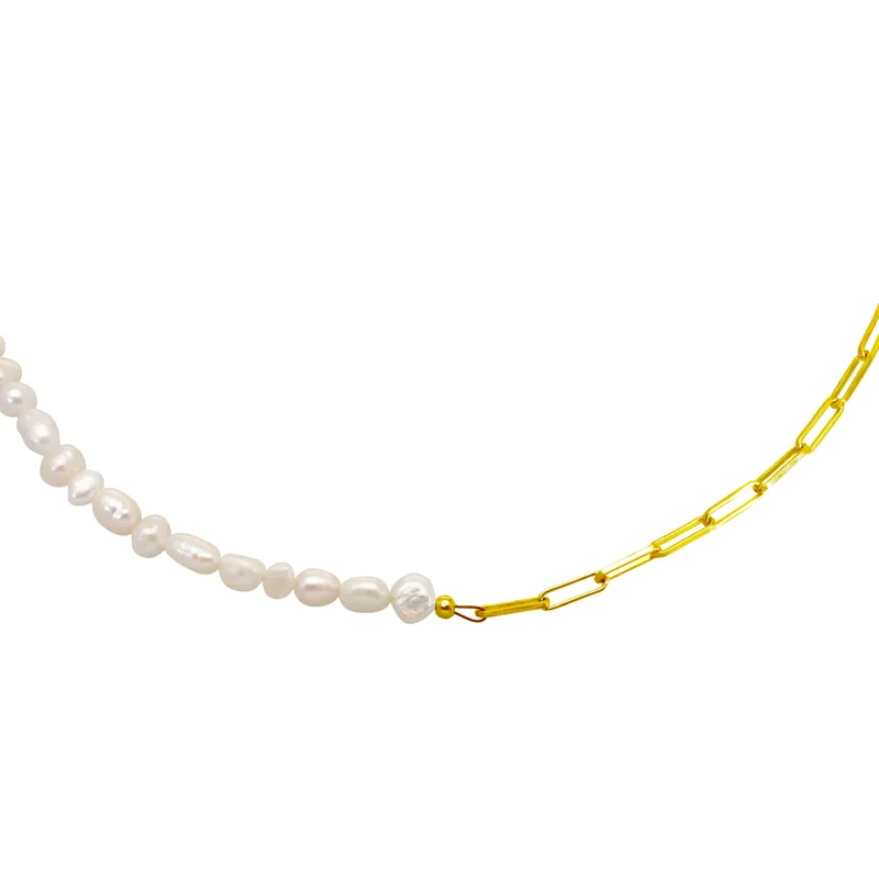 Christy Necklace - Image 6