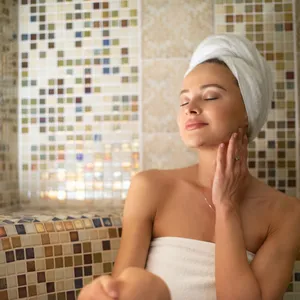 Bath & Beauty