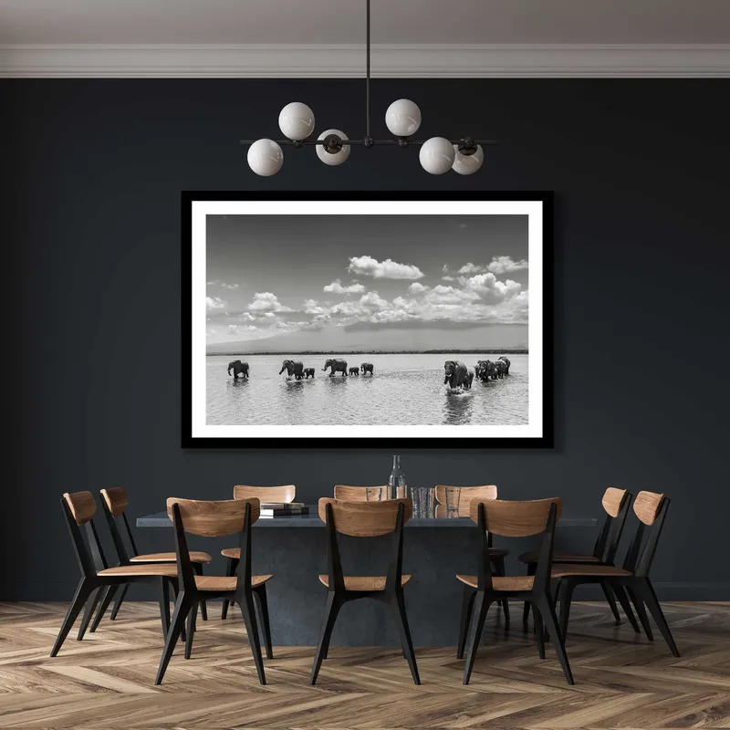 Picturesque - Image 7