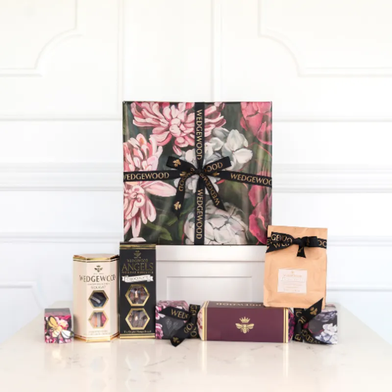 Bumbles Hamper - Image 1