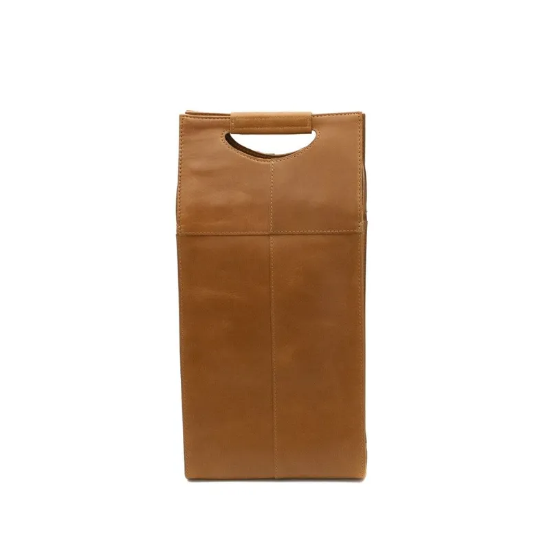 Pinotage 2 | Wine Carrier - Image 8