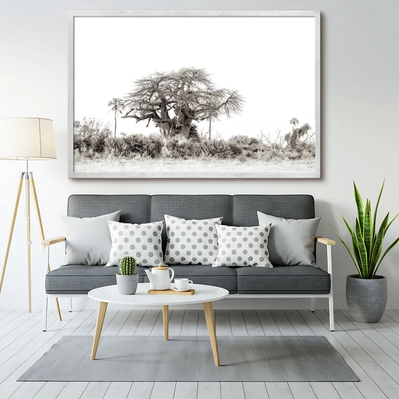 Rooted - Image 6