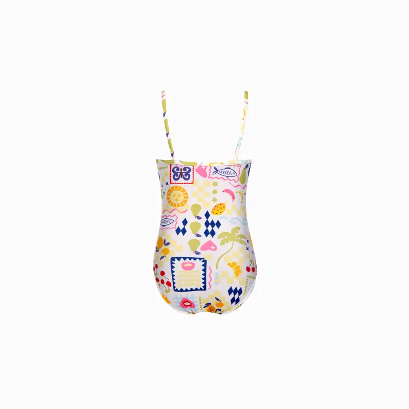Kids One Piece | La Dolce Vita - Image 2
