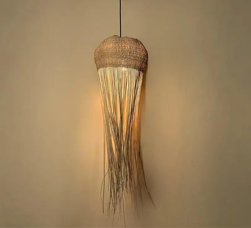 The Jellyfish shade - Image 1