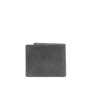 James | Wallet