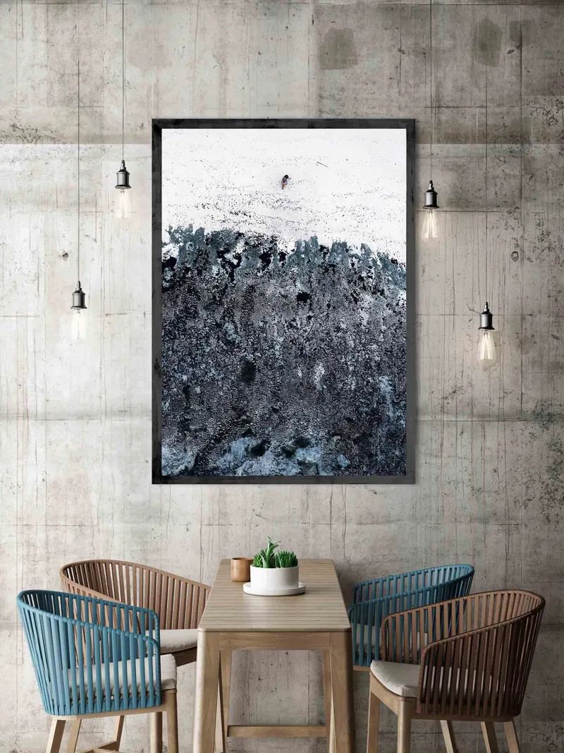 Sun Bathing - Image 7