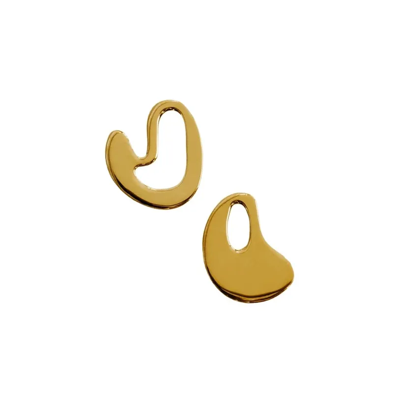 The Fruit Salad Set - Image 1