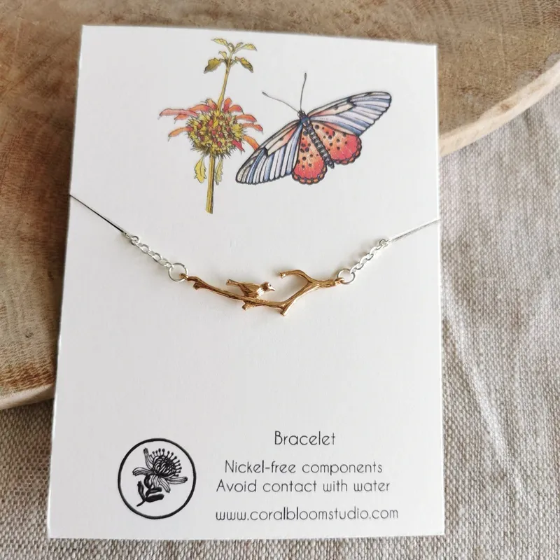 Charm Bracelets - Image 2