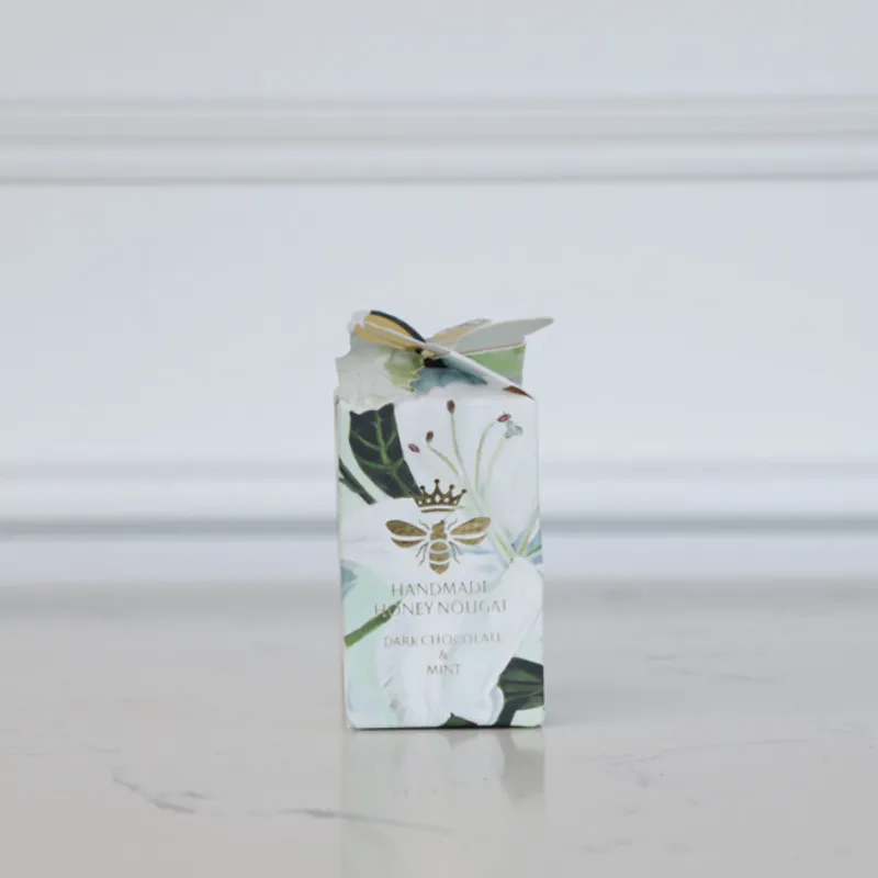 Macadamia Honey Bee - Image 1