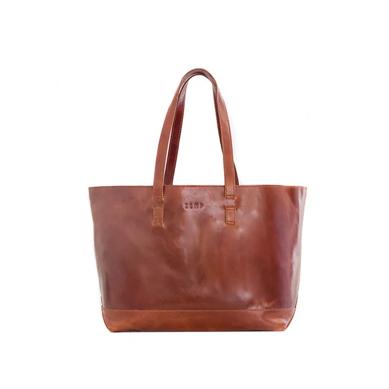 Ubud | Handbag - Image 1