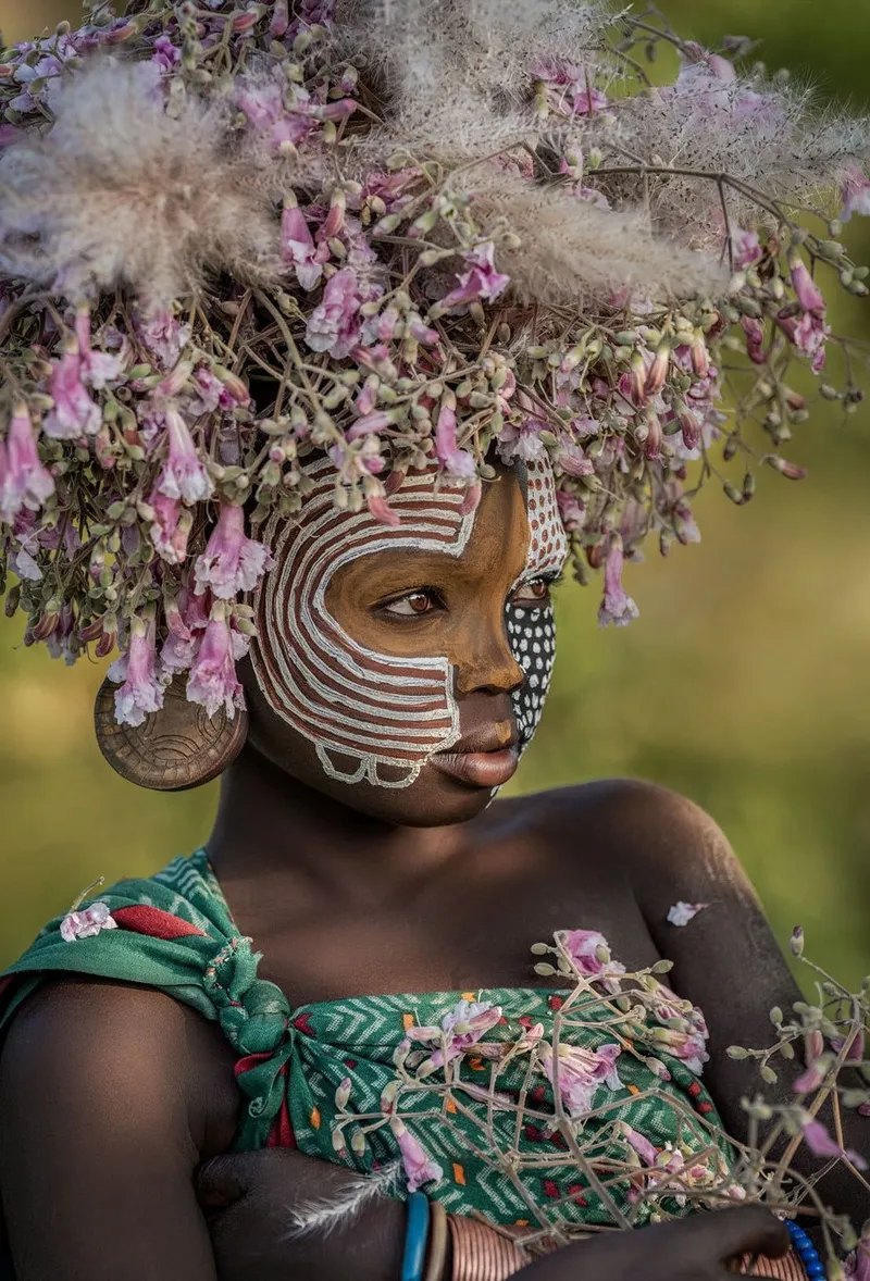 Golden hour - Image 2