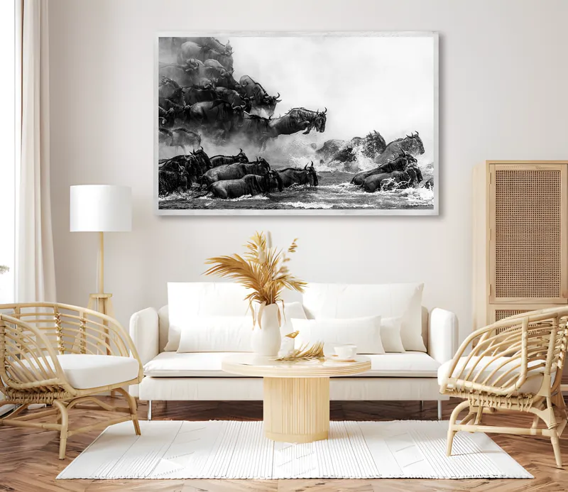 The Great Leap - Image 6