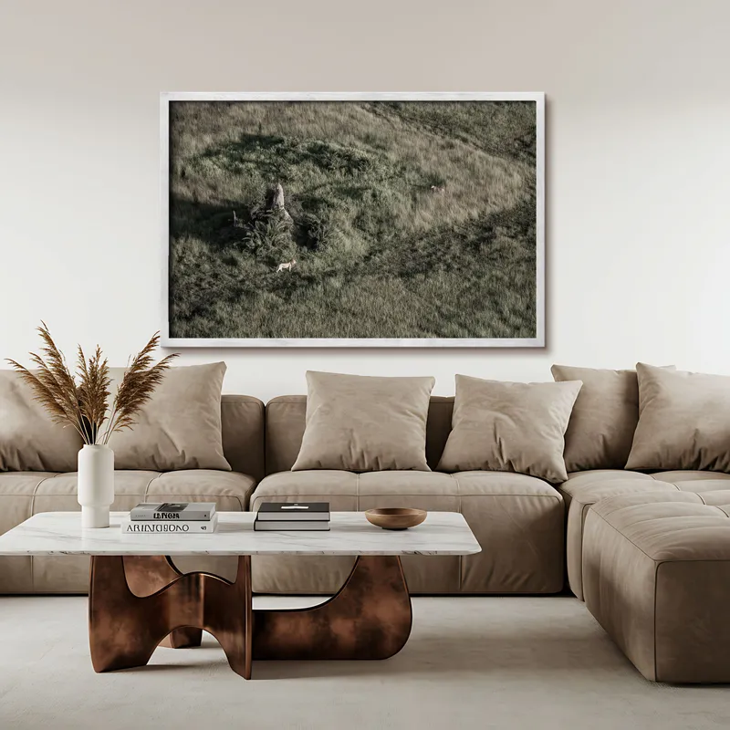 Hunter and huntress - Image 6