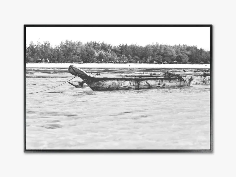 Depth - Image 1
