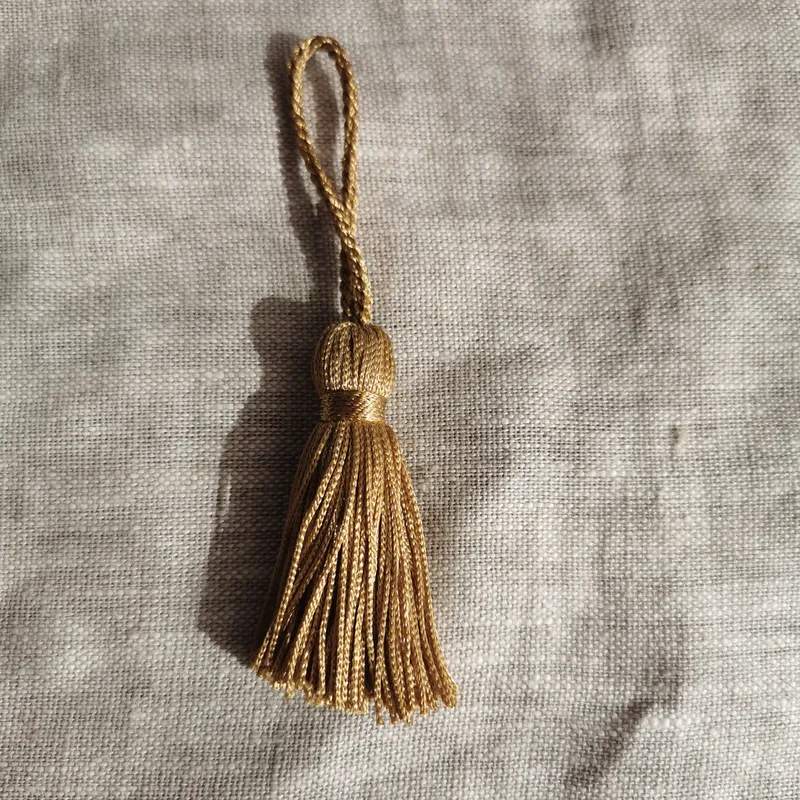 Malachite Medley Clutch Bag - Image 5